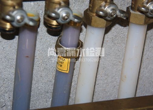 德宏地暖需要多久清洗一次？